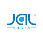 JAL Shoes Logo