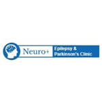 NeuroPlus Epilepsy & Parkinsons Clinic - Dr. Kharkar