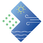 Eco Charm Logo
