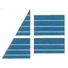 Access Engineering Products Pvt. Ltd. Logo