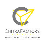 ChitraFactory Logo