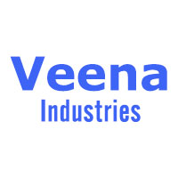 Veena Industries Logo
