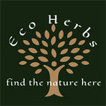 Eco Herbs India