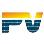 PV Renewables Logo