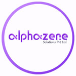 Alphazene Solutions