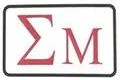 Sigma M Industries Logo