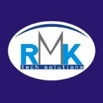 RMK tech solutions