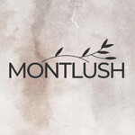 Chesmi Trading Company (Private) Limited