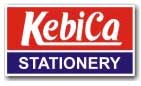 Kebica ( K. B. Industries )