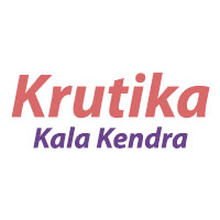 Krutika Kala Kendra Logo