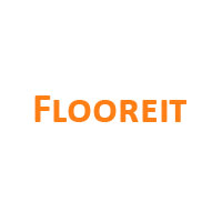 Flooreit Logo