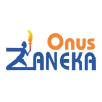 Onus Zaneka Logo