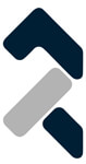 Rewabs Industries Llp Logo