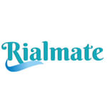 Rialmate Industries Pvt. Ltd. Logo