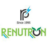 Renutron Power Solution