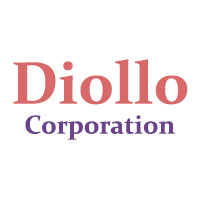 Diollo Corporation