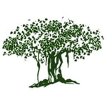 Adya Heritage Pvt. Ltd. Logo