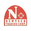 Newtech Global Industries