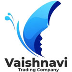 Vaishnavi Trading Company