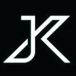 Jk plastics Logo