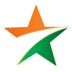 Kalka Enterprises Logo