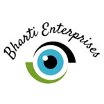 Bharti Enterprises Logo