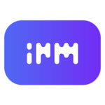 ILL People Music