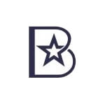 Bluestar Corporation Logo