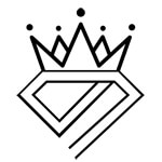 Diademy Logo