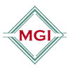 Marble Granite India Logo