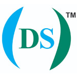 D S SCIENTIFIC AND EQUIPMENTS