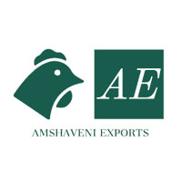 Amshaveni Exports
