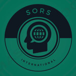 SORS INTERNATIONAL Logo