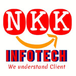 NKK Infotech