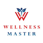 Wellness Master