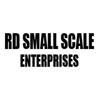 RD Small Scale Enterprises
