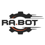 Rabot Infra Solutions