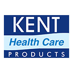 KENT RO SERVICE BBSR