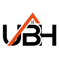 Unique Bharat Handicrafts Logo