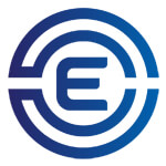 Eastern Steel Manufacturing Co Ltd