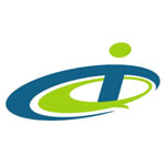 TriQuench India Logo