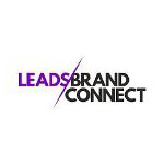 Leads Brand connect