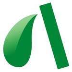Avya Enterprises Logo