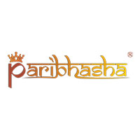 Paribhasha Logo