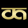 Devi Arbuda Granimarmo Pvt. Ltd. Logo