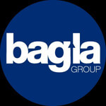 Bagla Group Hindustan Adhesives Ltd