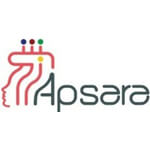 Apsara Training Institute for Skill Development and Management
