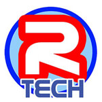 R Tech Lock