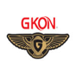 Gkon Electric Logo