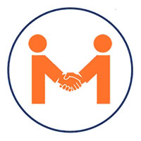 Mitron Enterprises LLP Logo